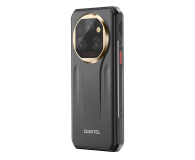 OUKITEL WP39 Pro 12/512GB 11.000mAh złoty - 1360300 - zdjęcie 7